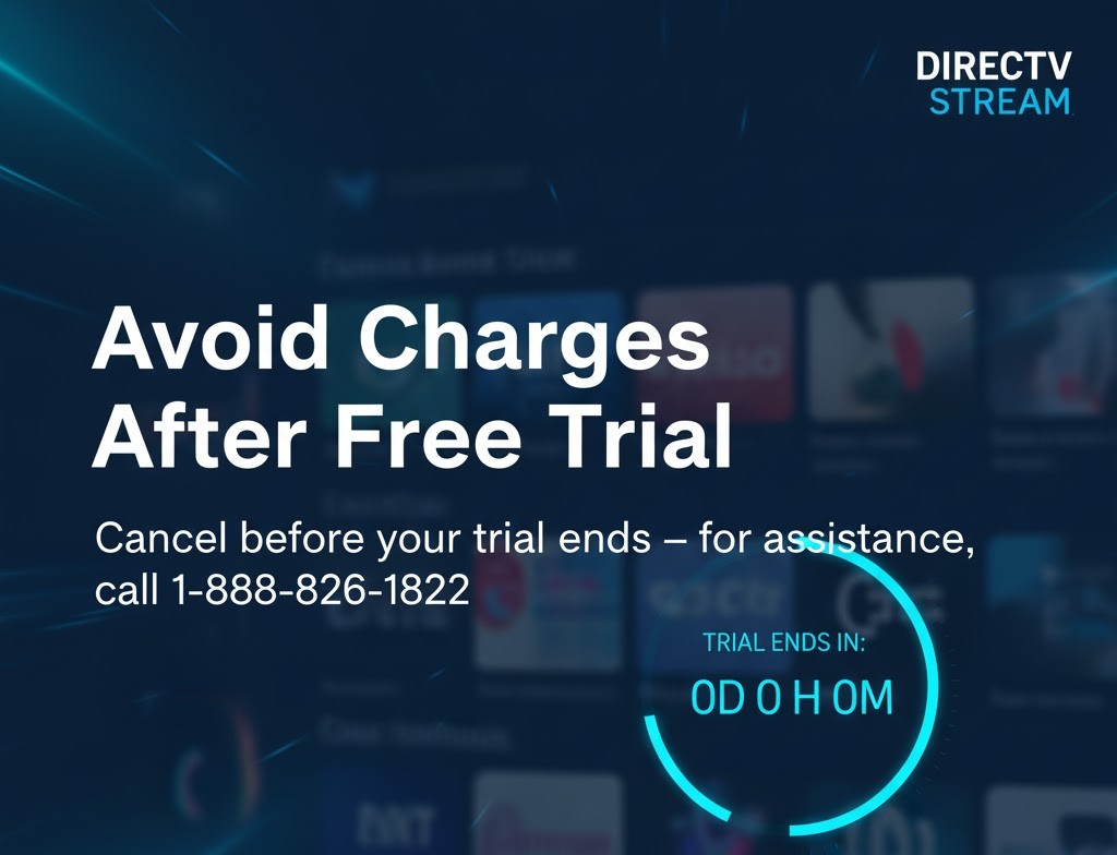 DIRECTV customer service team helping users fix billing, login, and satellite signal issues via 24/7 phone support in the United States.